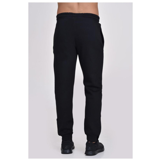 Target Ανδρικό παντελόνι φόρμας Cuffed Pants Fleece